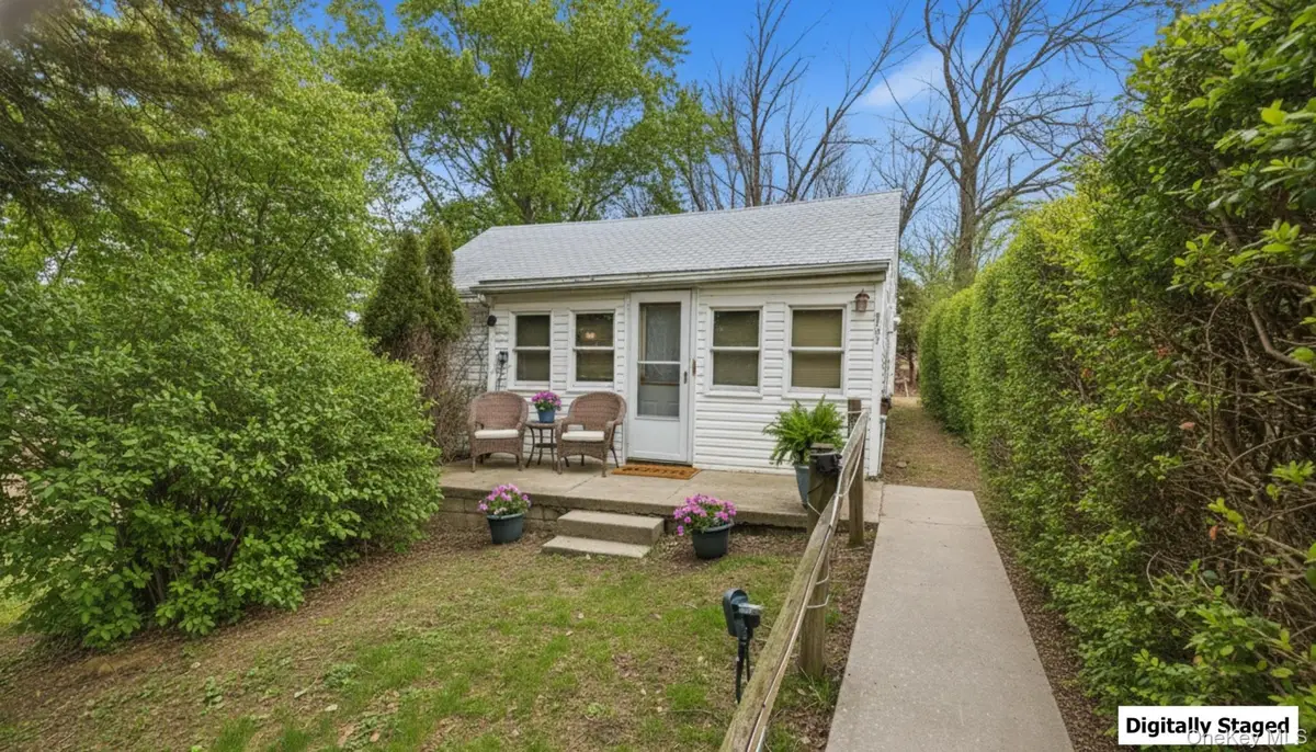 167 14th Street, Verplanck, NY 10596 - #1