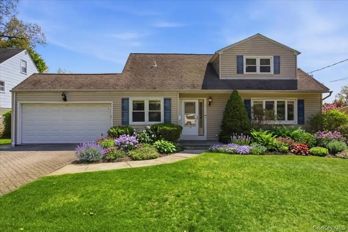 16 Marianna Drive, Hastings On Hudson, NY 10706 - #1