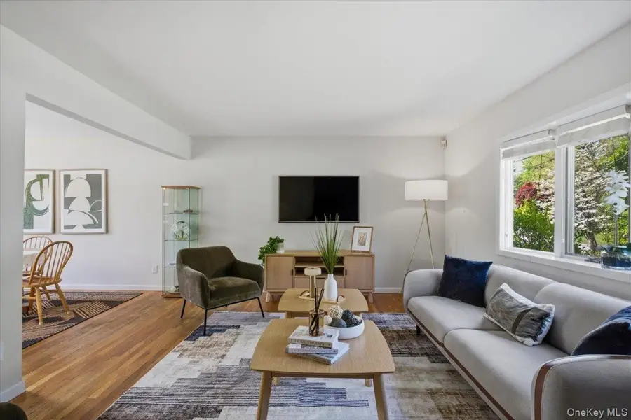 16 Marianna Drive, Hastings On Hudson, NY 10706 - #3