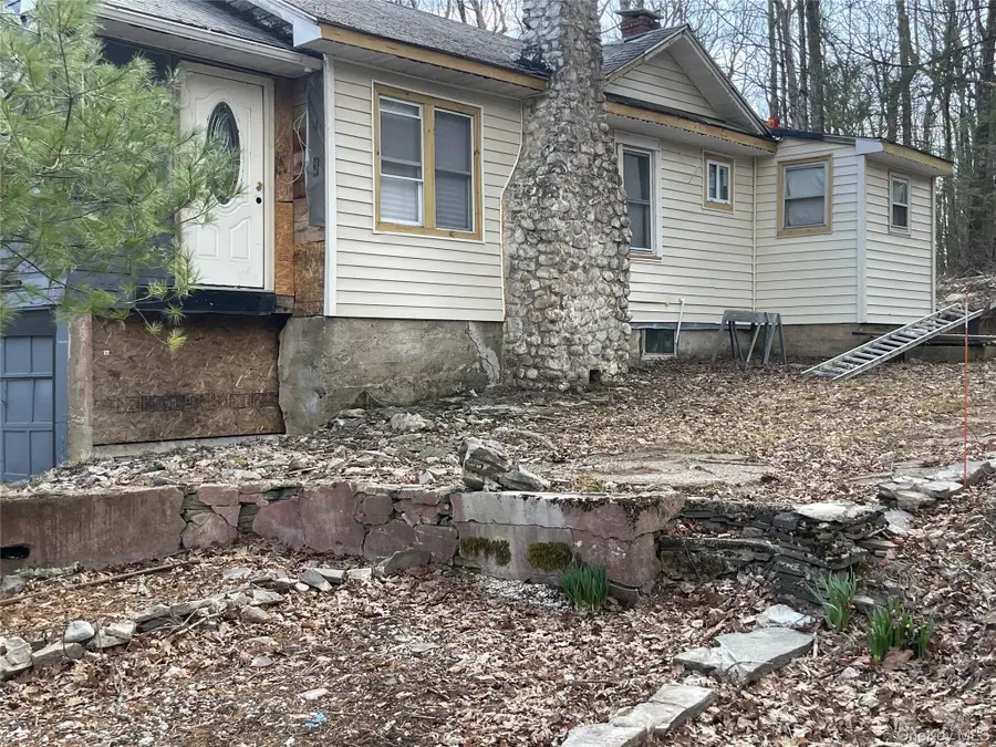 20 Jersey Road, Wurtsboro, NY 12790 - #2