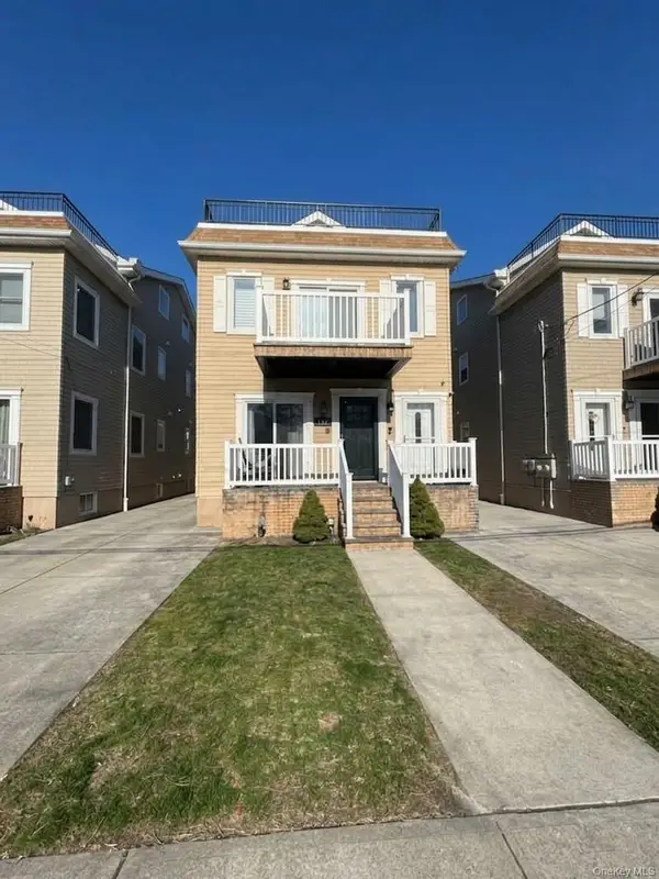 182 Beach 125th Street #1G, Rockaway Park, NY 11694