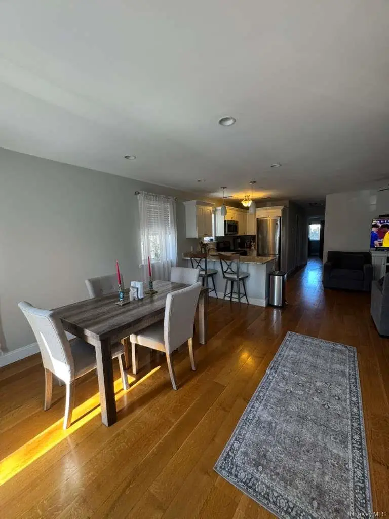 182 Beach 125th Street #1G, Rockaway Park, NY 11694 - #2