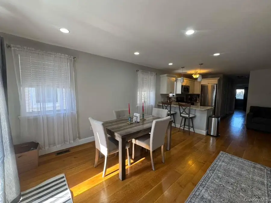 182 Beach 125th Street #1G, Rockaway Park, NY 11694 - #3