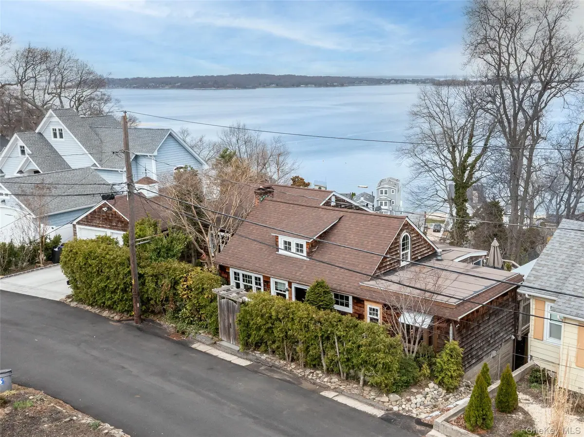 175 Taft Crescent, Centerport, NY 11721 - #1