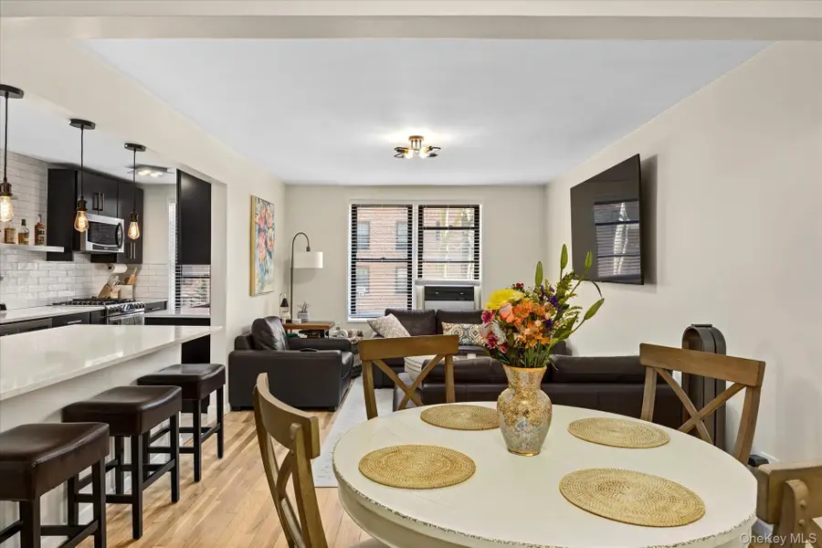 83-77 Woodhaven Boulevard #1G, Woodhaven, NY 11421 - #2