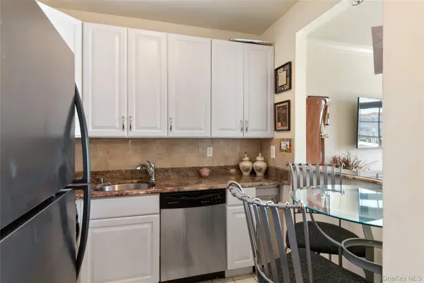 179 Surf Drive #114, Bronx, NY 10473