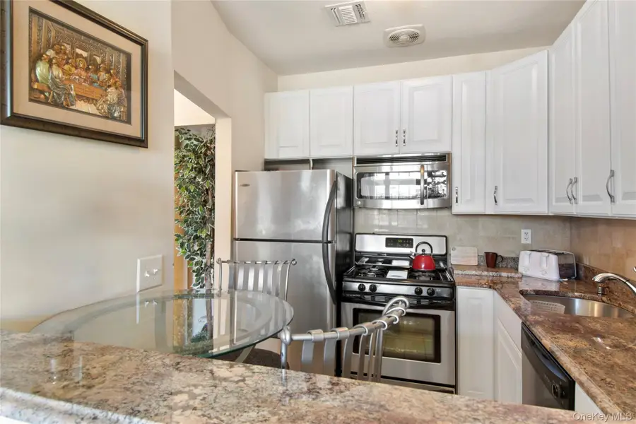 179 Surf Drive #114, Bronx, NY 10473 - #2