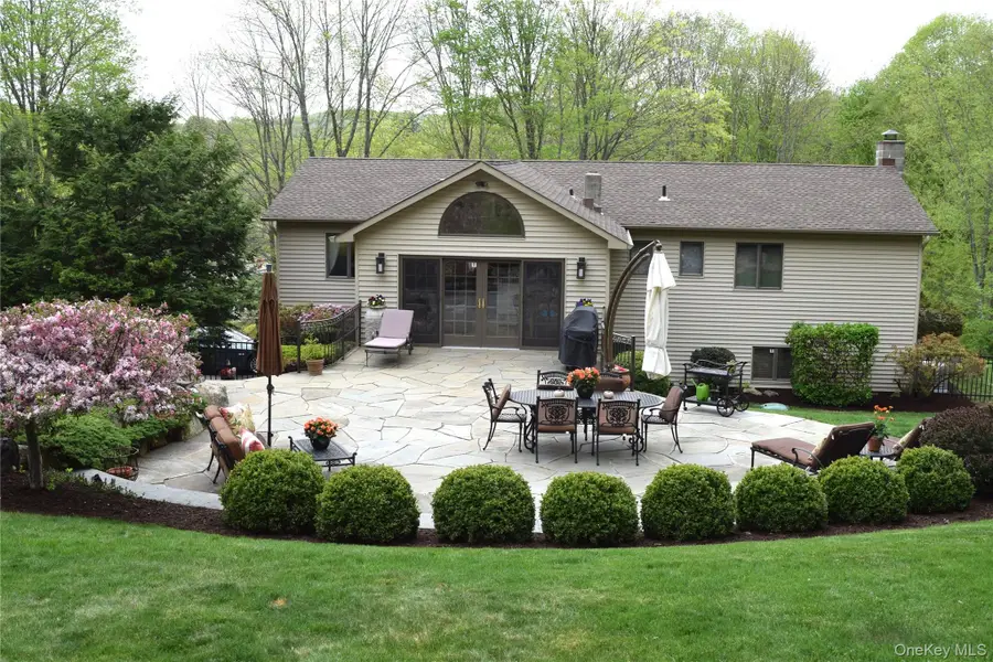 102 Nicholson Road, Holmes, NY 12531 - #2