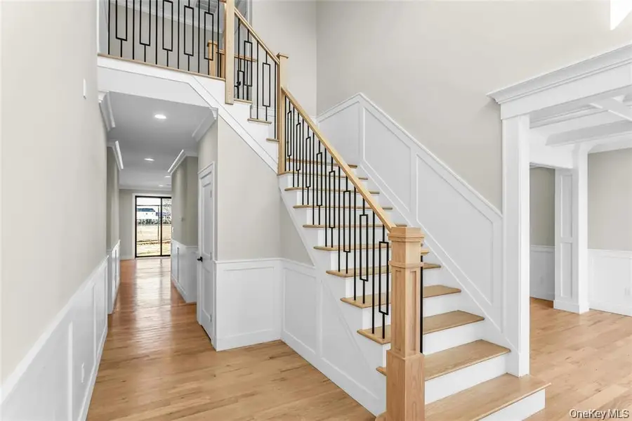 1998 Wilson Avenue, North Bellmore, NY 11710 - #2