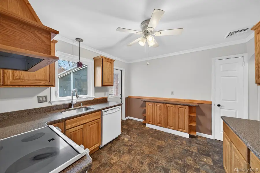 15 Hy Vue Drive, Newburgh, NY 12550 - #3