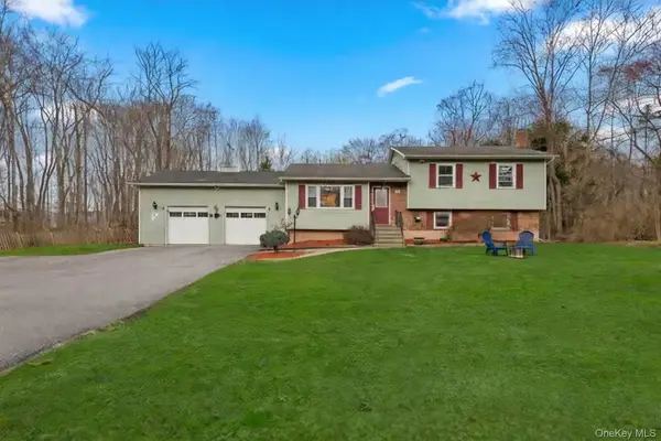 58 Pine Drive, Pawling, NY 12564