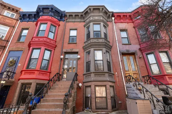 426 54th Street, Brooklyn, NY 11220