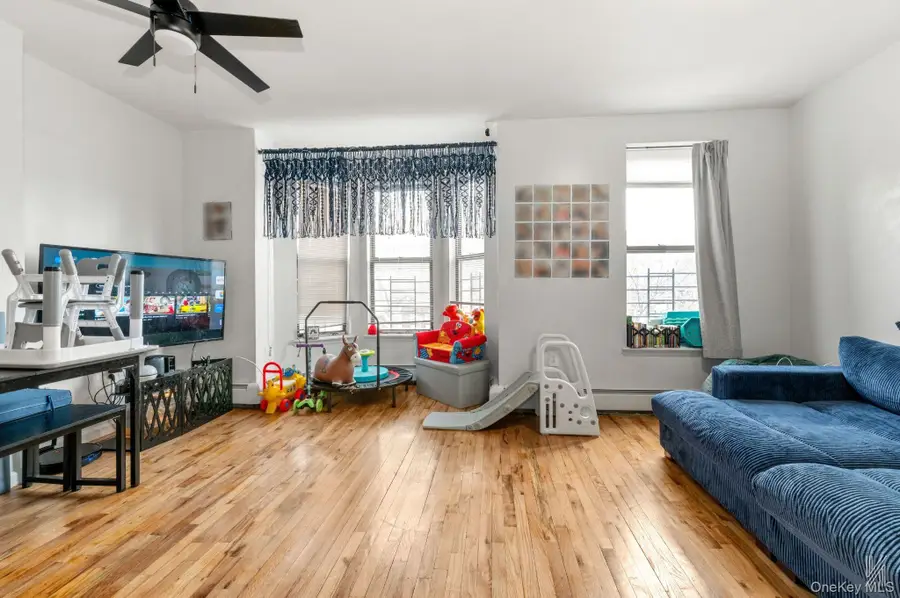 426 54th Street, Brooklyn, NY 11220 - #2