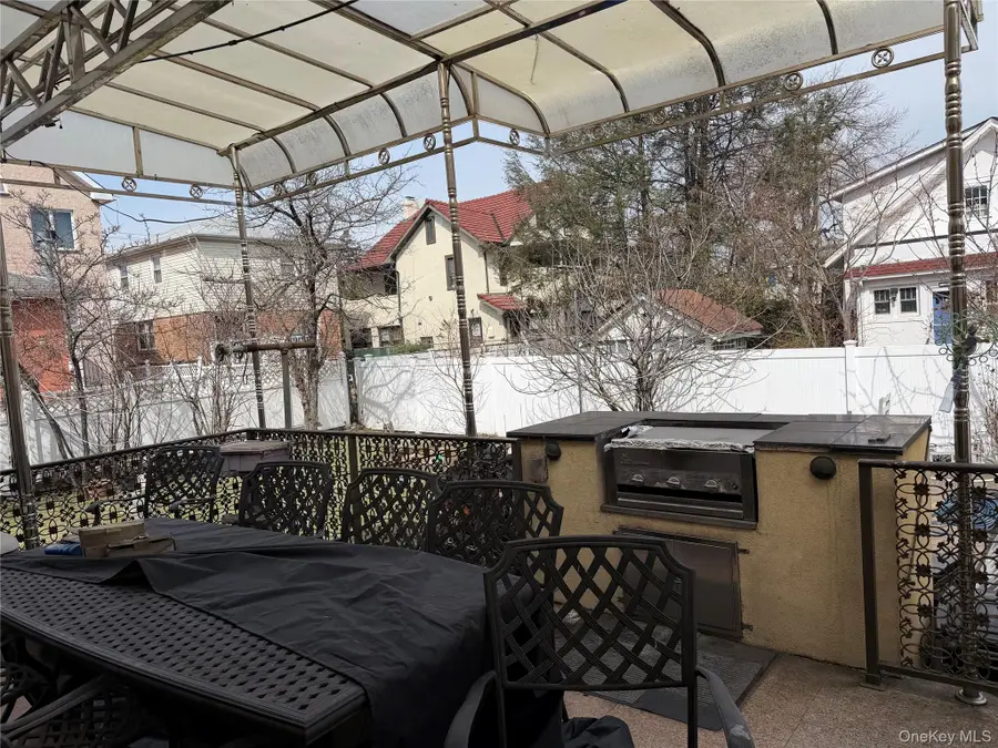 16015 13th Avenue, Whitestone, NY 11357 - #3