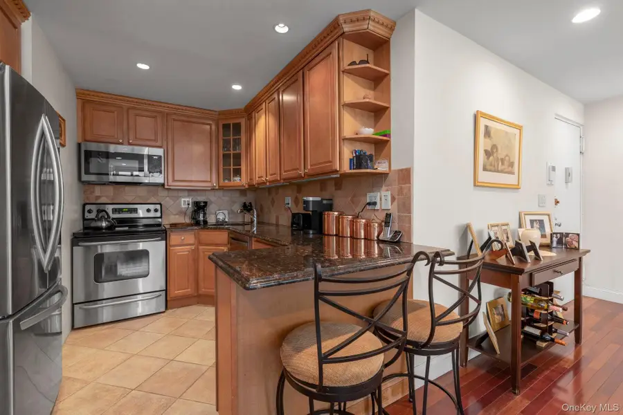 162-11 9th Avenue #2D, Beechhurst, NY 11357 - #2
