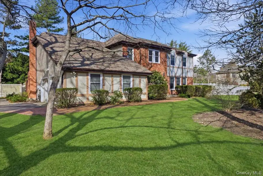 10 Weatherstone Way, Smithtown, NY 11787 - #2