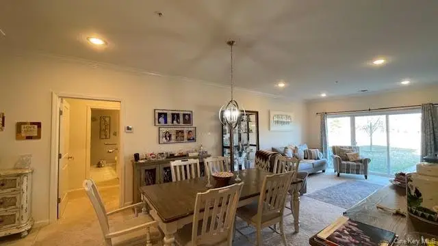 94 Lakeside Court, Shirley, NY 11967 - #2