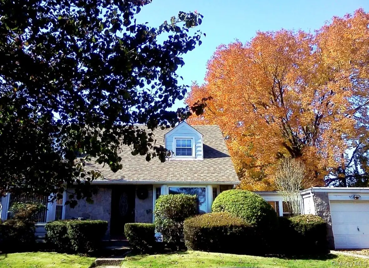 1 Herbert Drive, New Hyde Park, NY 11040 - #1