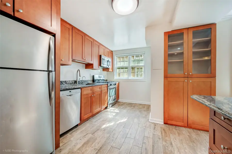 3955 44th Street, Sunnyside, NY 11104 - #2