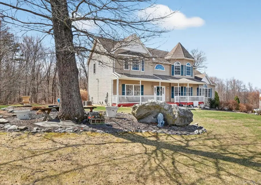 5 Autumn Ridge Way, Newburgh, NY 12550 - #2