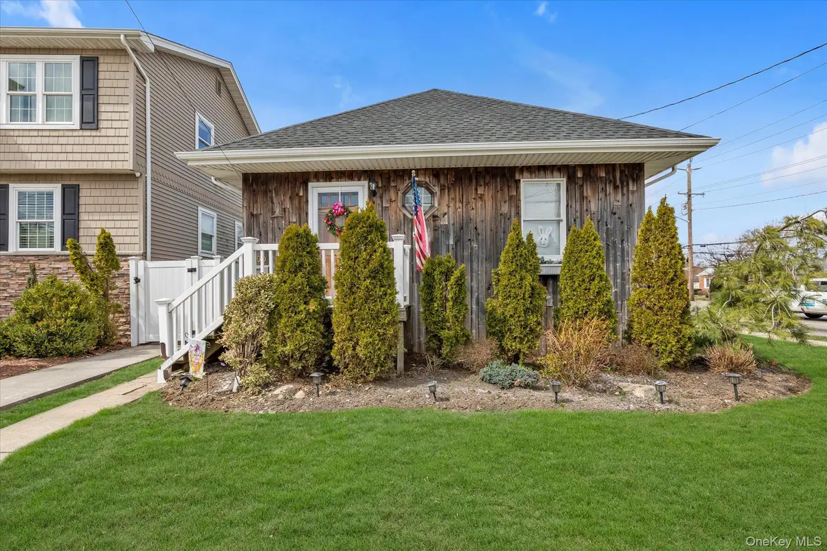 2900 Grand Avenue, Baldwin, NY 11510 - #1