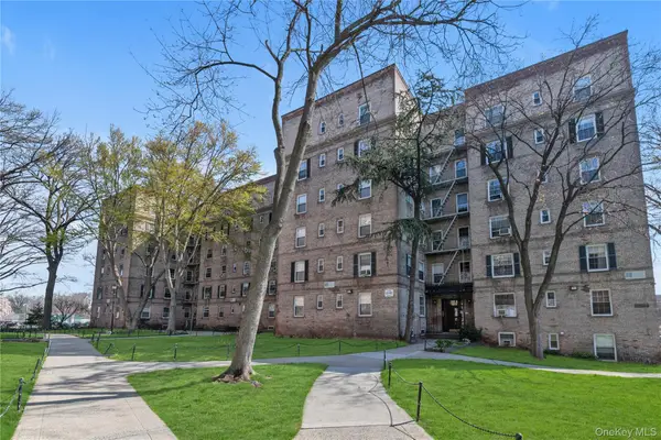5142 30th Avenue #5I, Woodside, NY 11377