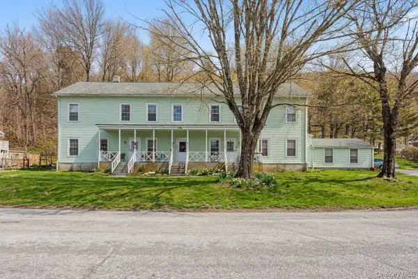 276 Old Route 22, Wassaic, NY 12592