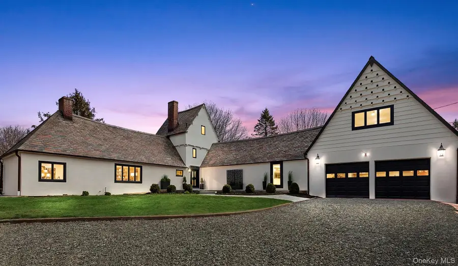 205 Fairview Avenue, Montauk, NY 11954 - #3