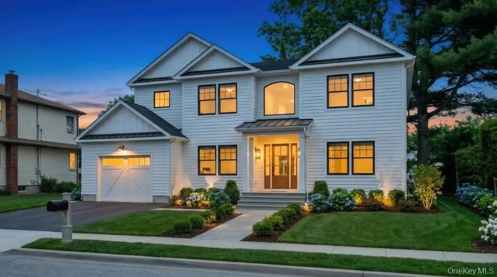 516 Lariat Lane, Bethpage, NY 11714 - #1