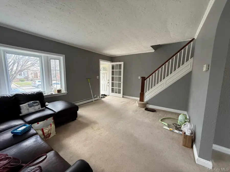 45-46 166th Street, Flushing, NY 11358 - #2