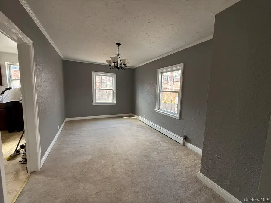 45-46 166th Street, Flushing, NY 11358 - #3