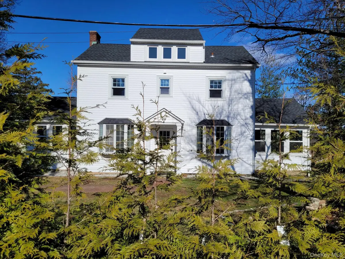 424 Centre Island Road, Oyster Bay, NY 11771 - #1