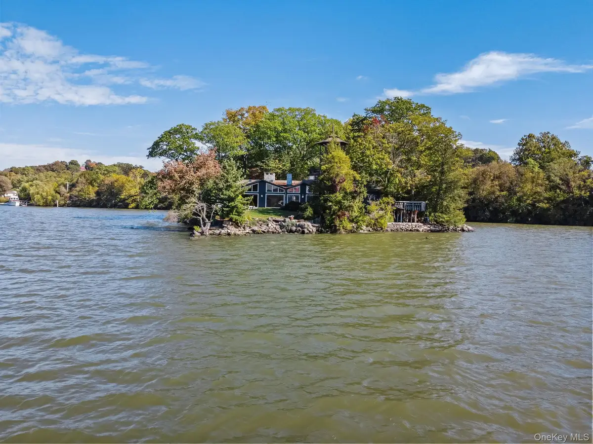 Address Withheld By Seller, Wappingers Falls, NY 12590 - #1