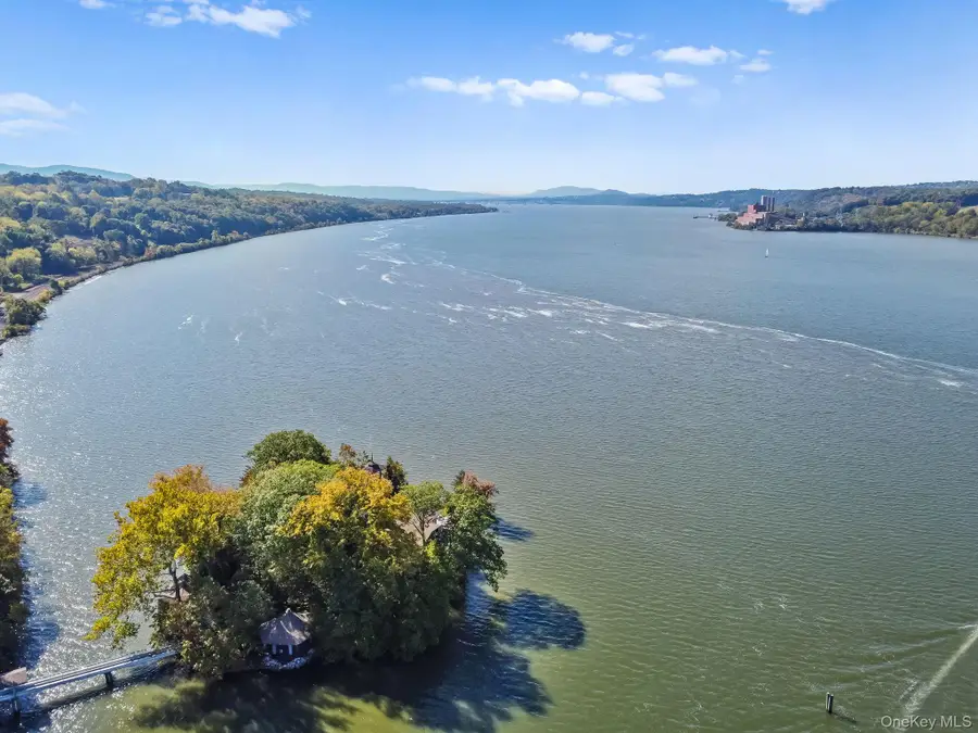Address Withheld By Seller, Wappingers Falls, NY 12590 - #2