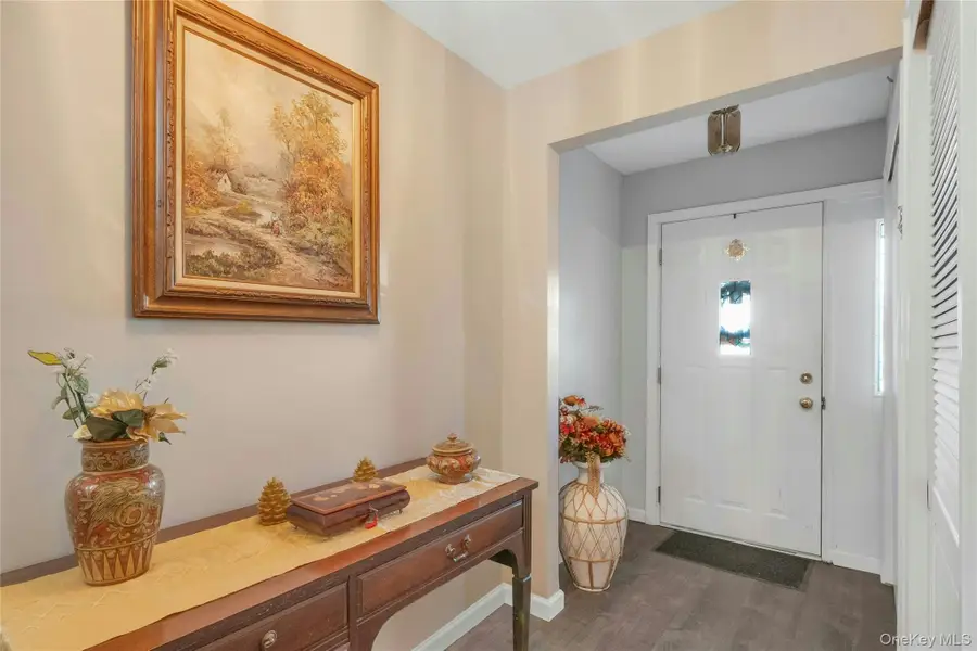 561 Logan Avenue, Bronx, NY 10465 - #3