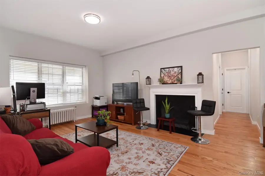 4 Park Lane #1H, Mount Vernon, NY 10552 - #2