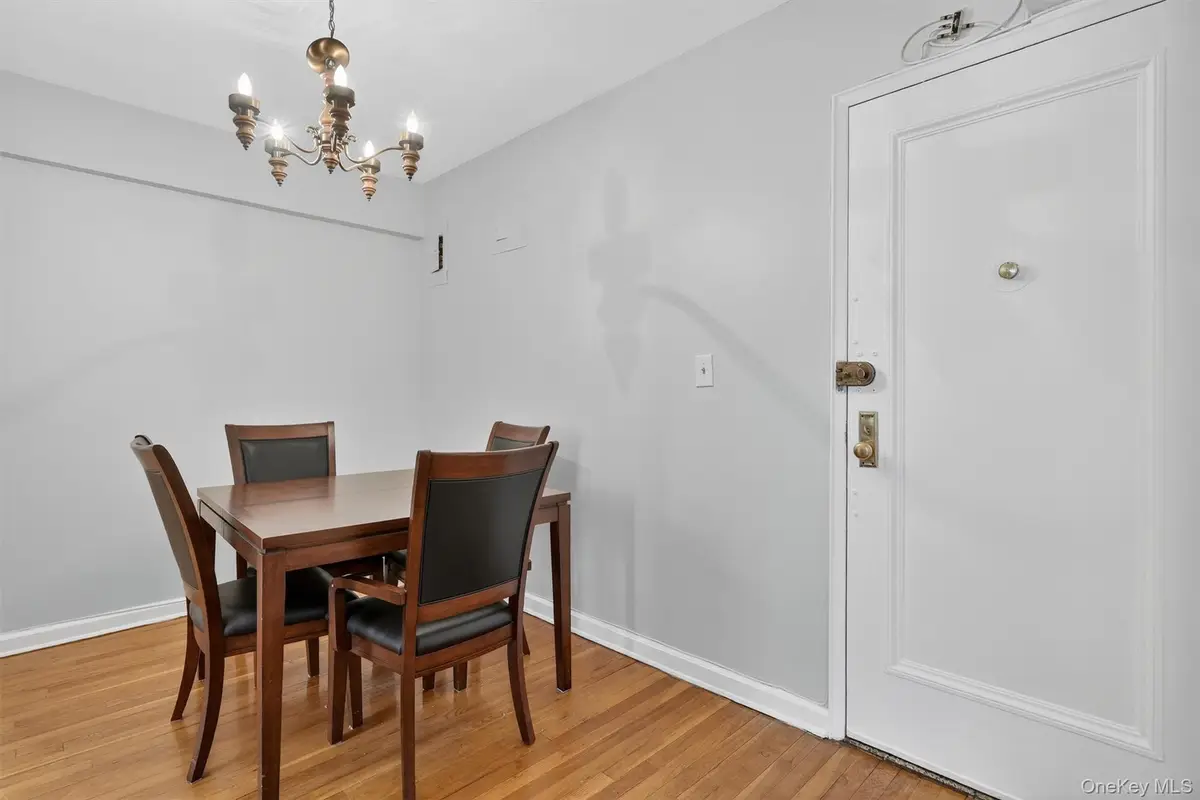 3535 Kings College Place #5H, Bronx, NY 10467 - #1