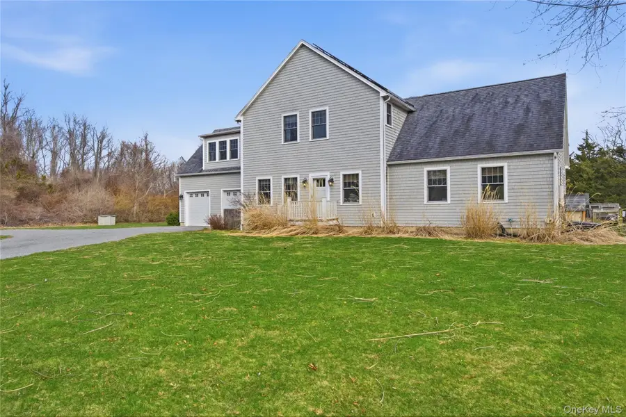 14 Freds Lane, Shelter Island, NY 11964 - #2