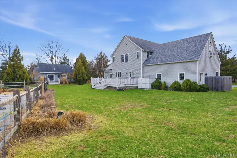 14 Freds Lane, Shelter Island, NY 11964 - #3