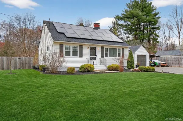 1359 Route 82, Hopewell Junction, NY 12533