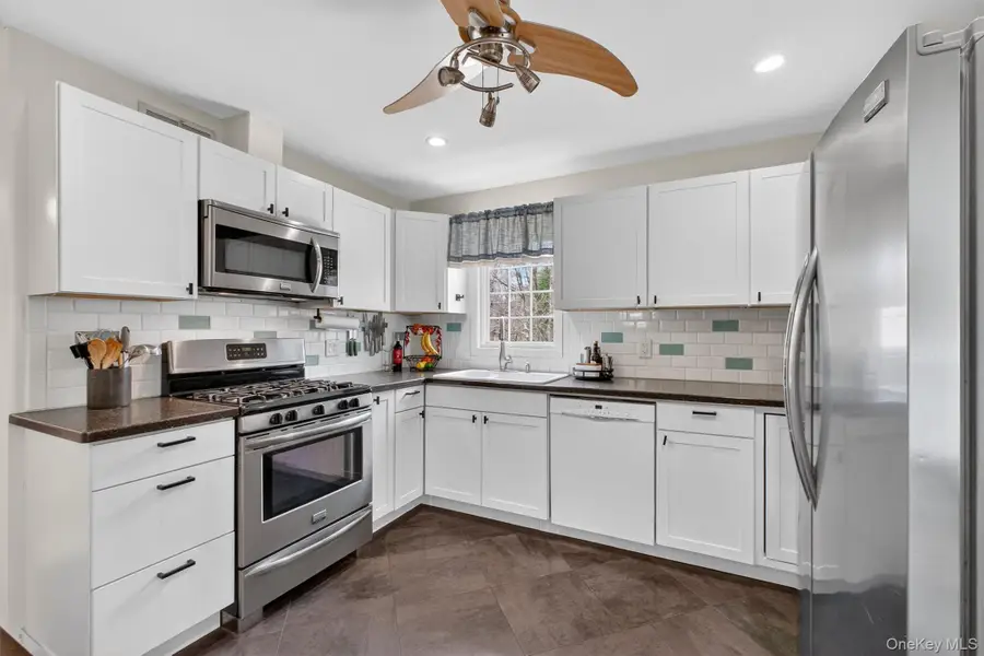 1359 Route 82, Hopewell Junction, NY 12533 - #2