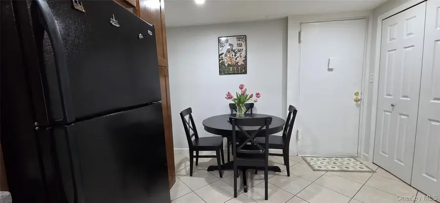 397 N Broadway #1M, Yonkers, NY 10701 - #2