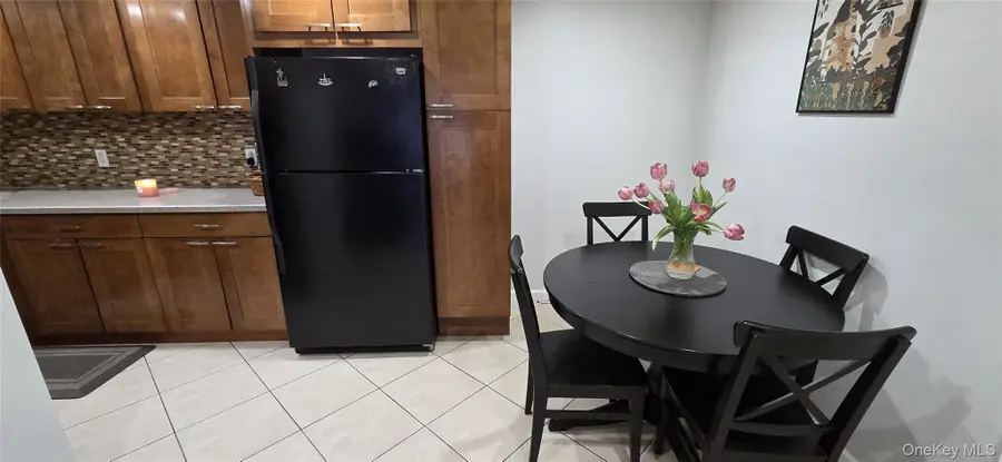 397 N Broadway #1M, Yonkers, NY 10701 - #3