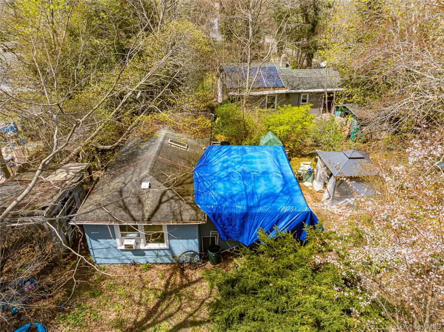 33 Locust Avenue #33 & 29, Southampton, NY 11968 - #3