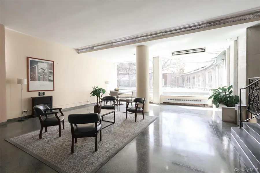61-15 97th Street #15C, Rego Park, NY 11374 - #3