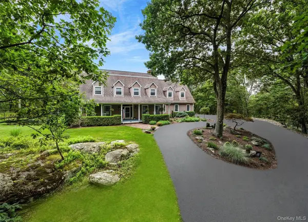 114 Bulsontown Road, Stony Point, NY 10980