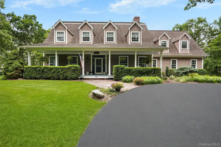 114 Bulsontown Road, Stony Point, NY 10980 - #2