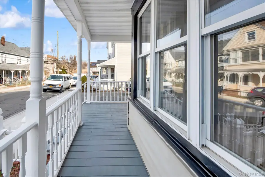 30 Kendall Avenue, Sleepy Hollow, NY 10591 - #2