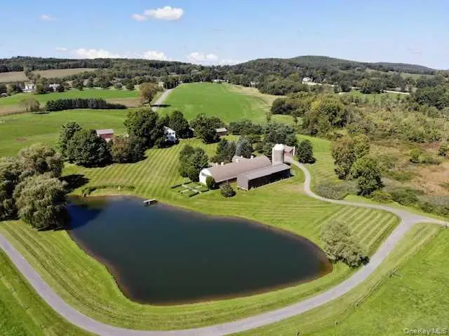 468 Tripp Road, Pine Plains, NY 12567 - #3