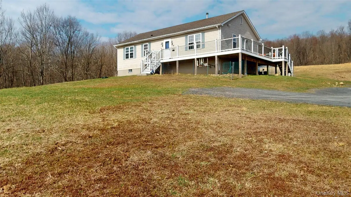 46 Blue Heron Lane, Port Jervis, NY 12771 - #1